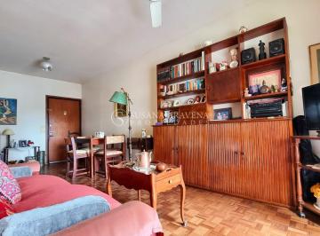 Departamento · 41m² · 2 Ambientes · Departamento en Venta en Martínez, San Isidro, G. B. a. Zona Norte