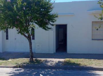 Casa de 1 ambiente, Villa María · Se Vende Casa en Villa Maria