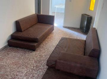 Casa de 1 ambiente, Villa María · Se Vende Casa en Villa Maria