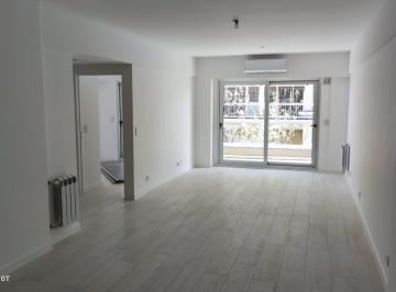 Departamento · 65m² · 3 Ambientes · Venta Departamentos 3 Ambientes en El Barrio de Nuñez