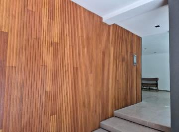Departamento · 58m² · 2 Ambientes · Venta Departamento a Estrenar 2 Ambientes - Tigre - con Amenities