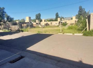 Terreno , Las Heras · Venta Lote en Las Heras