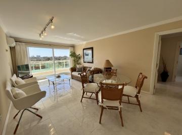 Foto1 · Edificio con Todos Los Servicios! Consulte por Su Estadia