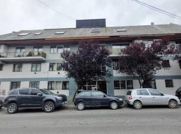 Departamento · 74m² · 4 Ambientes · 1 Cochera · Departamento en Venta en Centro de Bariloche, Bariloche, Patagonia