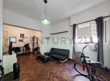 Departamento · 41m² · 1 Dormitorio · Departamento de 1 Dormitorio en La Plata