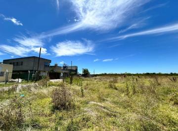 Terreno · 5000m² · Terreno en Venta Manuel B Gonnet