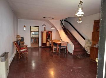 PH de 8 ambientes, Córdoba · Alta Cba Dpto de 3 Dorm.