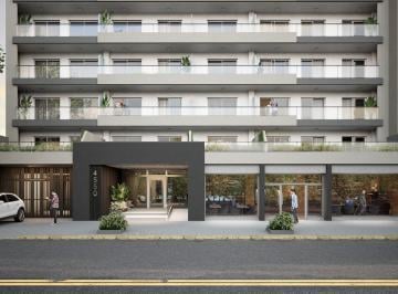 Departamento · 41m² · 2 Ambientes · Departamento 2 Ambientes en Venta en Caseros Tres de Febrero.