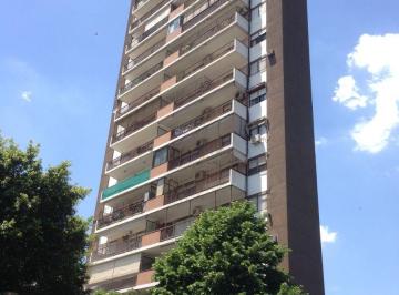 Departamento de 3 ambientes, Belgrano · Venta | Belgrano "R" | 3 Amb con Cochera | Mendoza y Conde