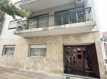 Departamento · 74m² · 4 Ambientes · Departamento 4 Ambientes en Villa Urquiza