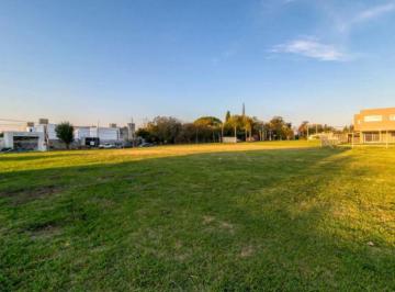 Terreno · 325m² · Terreno en Venta - 325 m² - Altos de Lacroze, Manuel B. Gonnet, La Plata