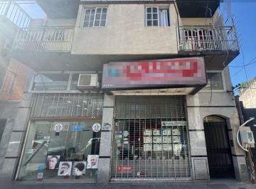 PH de 2 ambientes, La Matanza · PH en Venta 2 Ambientes, Ramos Mejia Centro