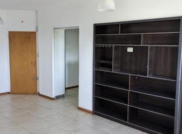 Departamento · 46m² · 2 Ambientes · 1 Cochera · Venta Departamento 2 Amb Muñiz