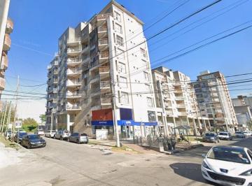 Departamento · 46m² · 2 Ambientes · 1 Cochera · Venta Departamento 2 Amb Muñiz