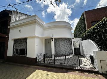 Casa · 96m² · 3 Ambientes · Casa en Venta en El Casco Urbano