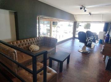 Local comercial · 40m² · Local - Puerto Madryn