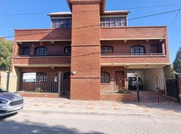 Departamento · 418m² · Complejo - Puerto Madryn