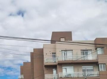 Departamento · 72m² · 3 Ambientes · Departamento en Puerto Madryn