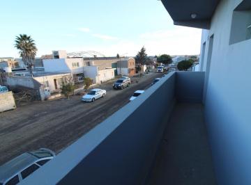 Departamento · 39m² · 2 Ambientes · Departamento en Puerto Madryn