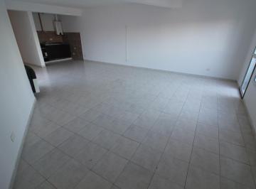 Departamento · 65m² · 2 Ambientes · Departamento en Puerto Madryn