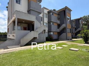 Departamento · 66m² · 3 Ambientes · 1 Cochera · Departamento - Pinamar