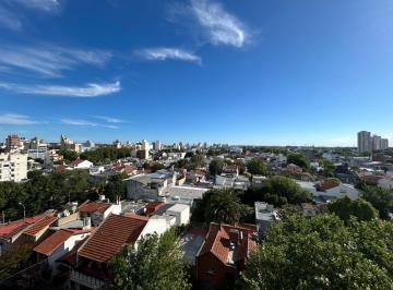 Departamento · 52m² · 2 Ambientes · Departamento en San José