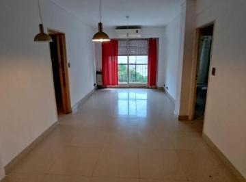 Departamento de 4 ambientes, Flores · Departamento /oficina en Venta Apto Profesional Primer Piso Al Frente Flores 4 Amb