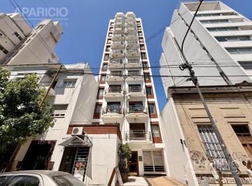 Departamento · 44m² · 2 Ambientes · 1 Cochera · Departamento de un Dormitorio con Cochera en Venta