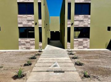 Departamento · 150m² · 4 Dormitorios · Departamento en Zona Sur