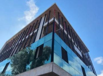 Local comercial de 1 ambiente, Rosario · Oficina Comercial Premium en Fisherton