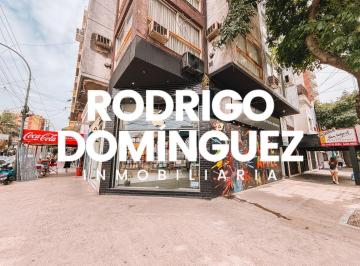 Local comercial · 34m² · Local en Venta en Lanús Este, Lanús, G. B. a. Zona Sur