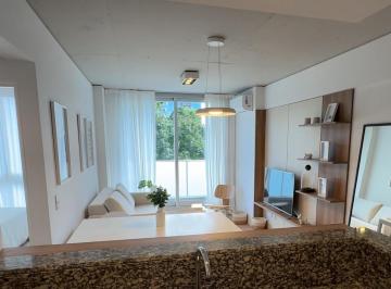 Departamento · 37m² · 2 Ambientes · Departamento a Estrenar, Entrega Junio 2026, 2 Cuadras Uade, San Telmo