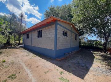 Foto · Casa a La Venta en Comuna de San Roque. (C438)