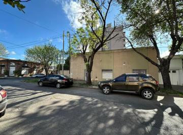 Casa · 158m² · 2 Dormitorios · 1 Cochera · Casa en El Casco de La Plata