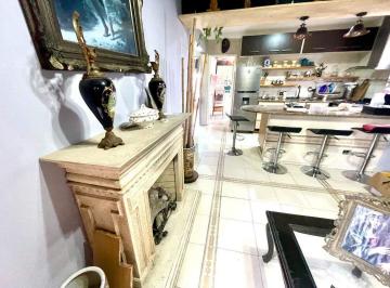 PH · 50m² · 4 Ambientes · Oportunidad Venta Departamento 4 Ambientes, Apto Crédito Lanús Este