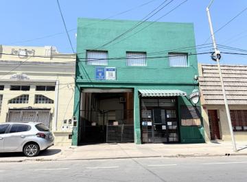 Depósito · 378m² · 2 Ambientes · Depósito en Venta