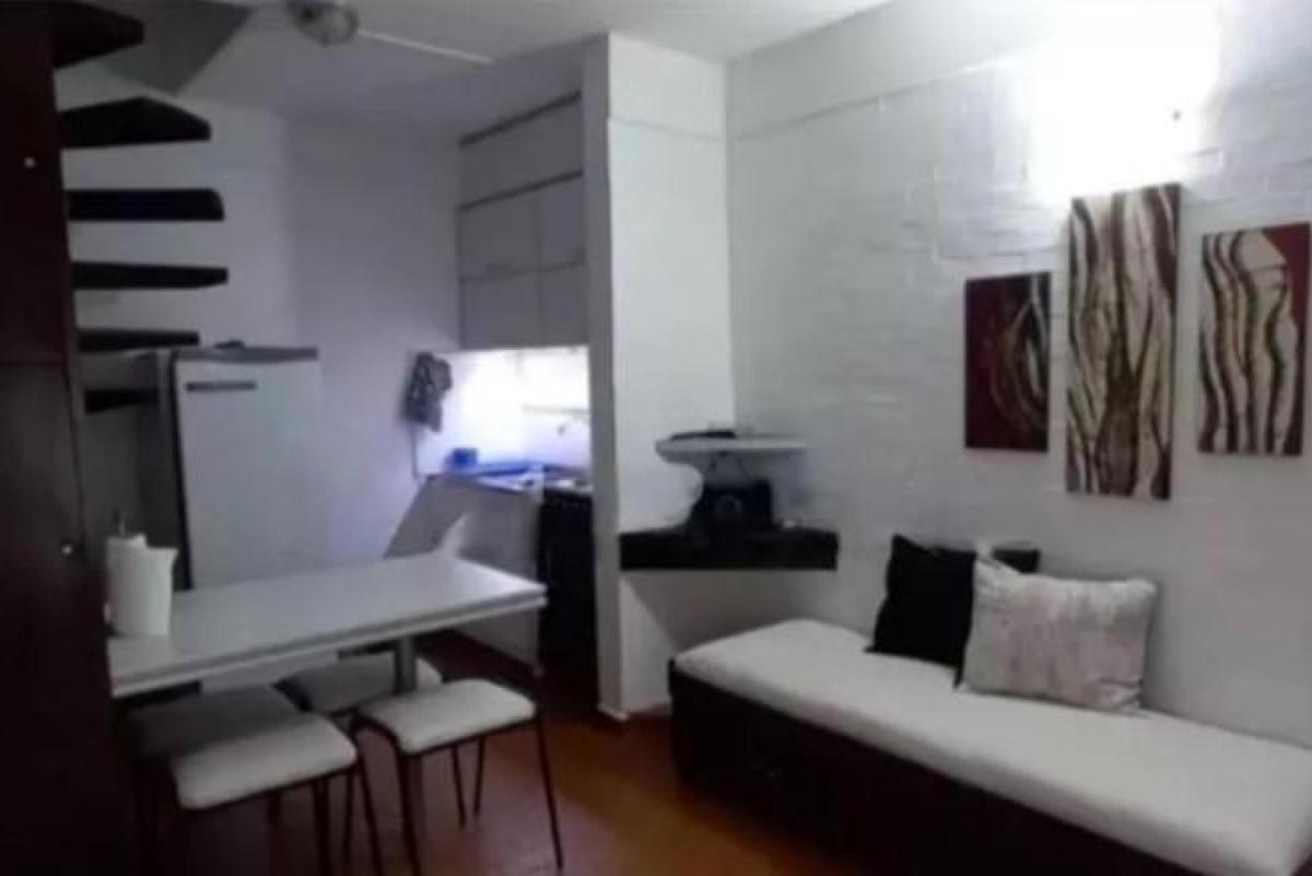 Avenida 1 e/ Paseo 103 y Paseo 103 Bis