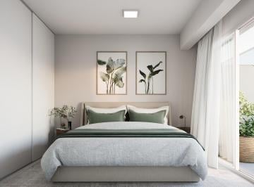 Departamento · 41m² · 2 Ambientes · Departamento de 2 Ambientes en Venta en Caseros.