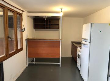 Departamento · 43m² · 2 Ambientes · Departamento en Venta Barrio Ñireco