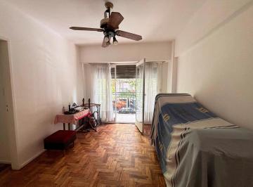 CA5-CA5-8072_2 · Venta Departamento de 2 Ambientes Centro