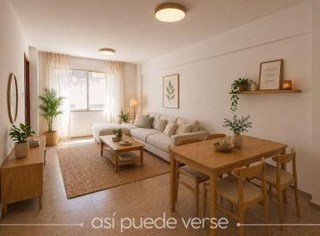 Departamento de 4 ambientes, Córdoba · Departamento en Venta 2 Dorm. a Mtrs. Patio Olmos y Buen Pastor