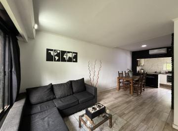 Casa · 110m² · 4 Ambientes · 1 Cochera · Casa en Rosario