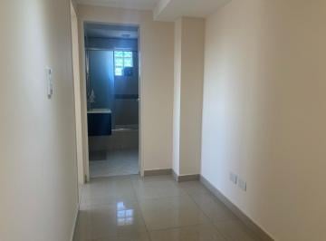 Departamento · 45m² · 2 Ambientes · 2 Cocheras · Venta de Departamento 2 Ambientes con 2 Cocheras Lanus Oeste