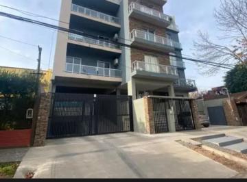 Departamento en Alquiler de 2 ambientes San Miguel · Vendo Depto 2 Ambientes