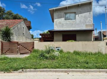 Casa · 380m² · 5 Dormitorios · 2 Cocheras · Venta Propiedad en Block 2 Unidades Independientes - Obra Al 70%