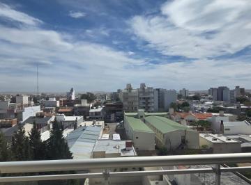 Departamento · 40m² · 2 Ambientes · Departamento en Puerto Madryn