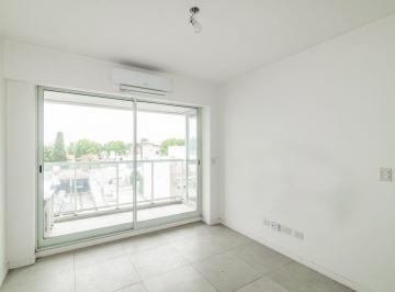 Departamento · 39m² · 2 Ambientes · Depto 2 Amb Venta Velez Sarfield Estrenar Amenitie