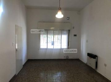 MCO-MCO-4829_2 · Casa 3 Ambientes. | Paso Al 2100