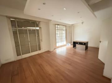 Oficina comercial · 150m² · 5 Ambientes · Oficina en Alquiler en Av Cba Al 600