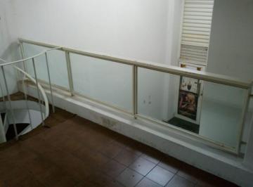 Local comercial · 36m² · Local en Venta